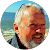 Günter Bungard