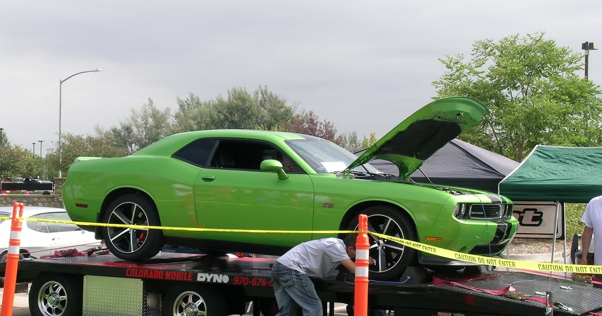 Car Shows Colorado Springs Events Car Shows Colorado Springs Events