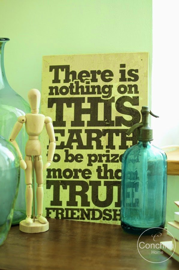 [DSC04471-Kopiowanie4.jpg]