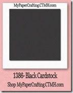 clack cardstock-200