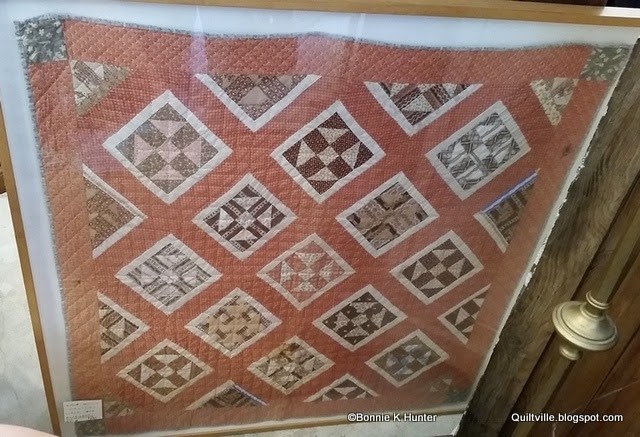 [20150319_1226553.jpg]