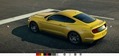 2015-Ford-Mustang-Photos-9