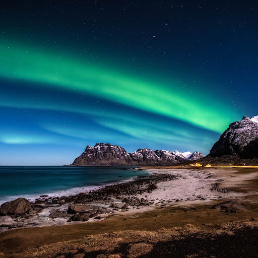 Hd-171860-ascw171860