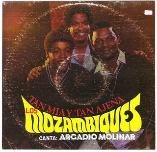 Los Mozambiques 01