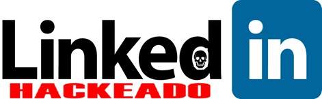 linkedin-Hackeado