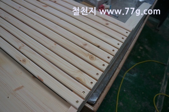 [77gDSC04577-20130812-142557%255B3%255D.jpg]