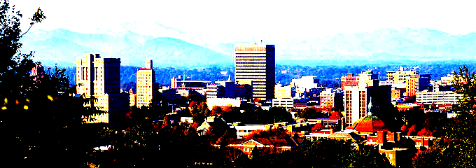 [image%255B4%255D.png]