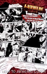zWitchblade-Demon_1_p16 zWitchblade-Demon_1_p16
