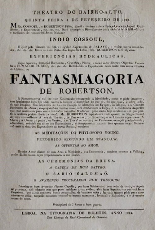 [1824-Teatro-do-Bairro-Alto9.jpg]