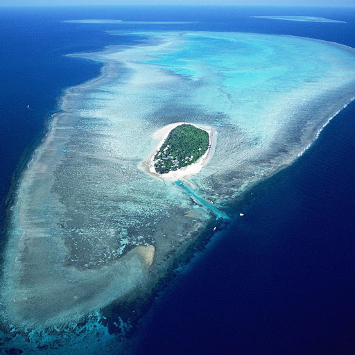 Hd-152055-ascw152055