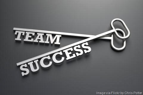 [team_success%255B10%255D.jpg]
