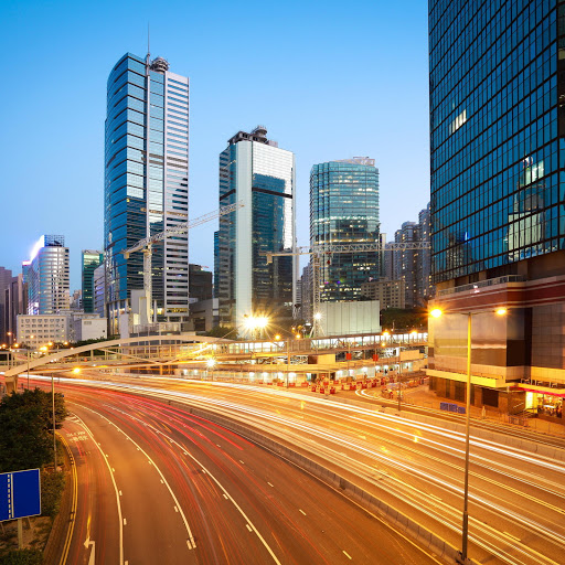 Hd-185326-ascw185326