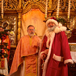 IMG_1656.jpg IMG_1656.jpg