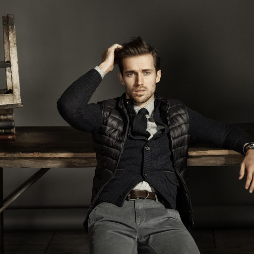 Hd-183485-ascw183485