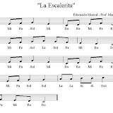 La Escalerita.jpg