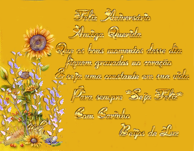 ANIVERSARIO%2BDOS%2BSONHOS2.png