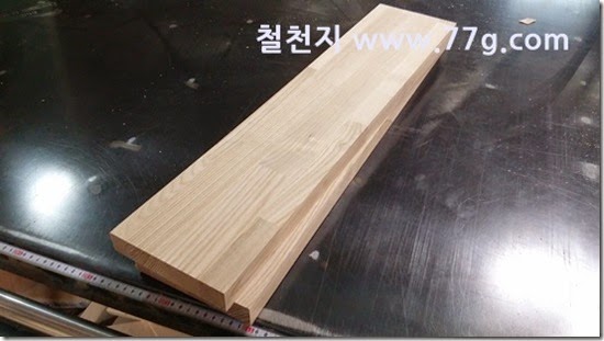 20140916105241