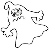 halloween-geist-32.jpg