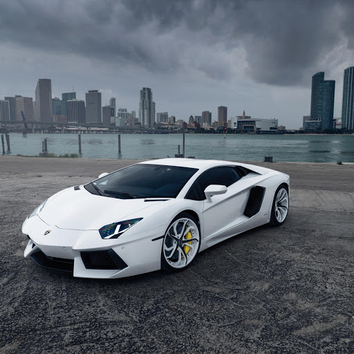 Hd-178444-ascw178444