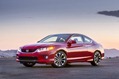 2013-Honda-Accord-6