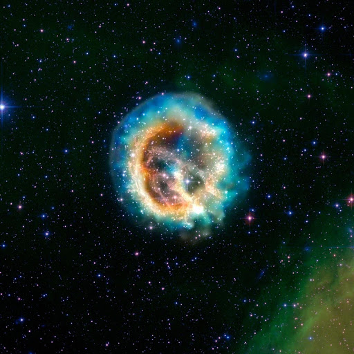 Hd-182676-ascw182676