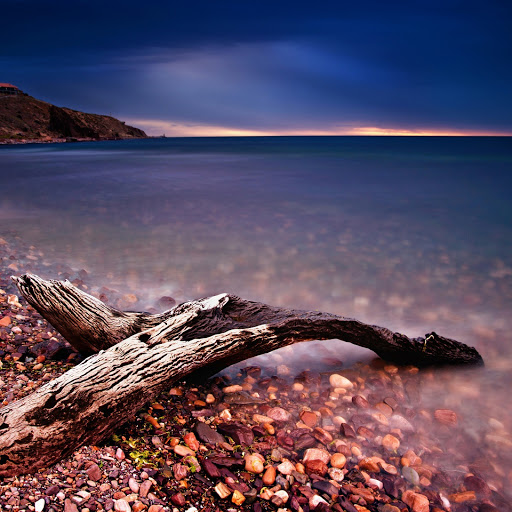 Hd-143438-ascw143438