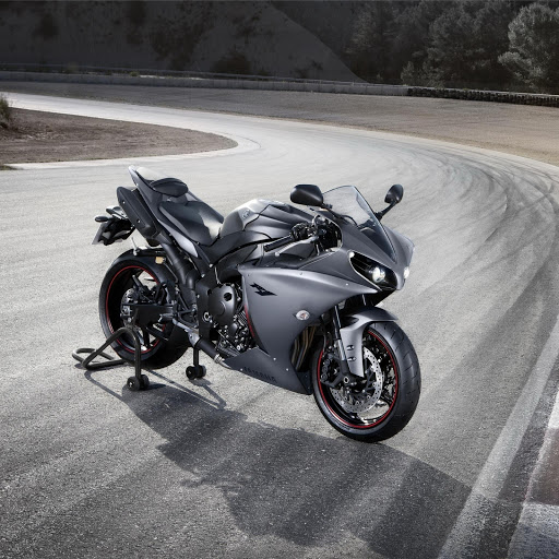 Hd-175787-ascw175787