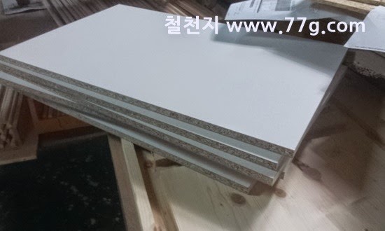 [20150109164221%255B3%255D.jpg]