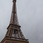 IMG_5836.jpg