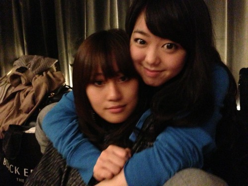 [1_1%255B7%255D.jpg]