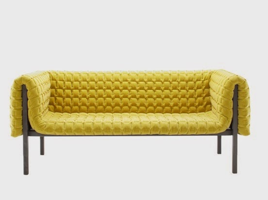 [inga_sempe_ligne-roset_2%255B3%255D.jpg]