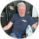 Gord Dahlen Gord Dahlen