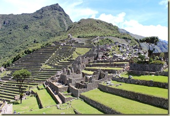machuIMG_1327 machuIMG_1327