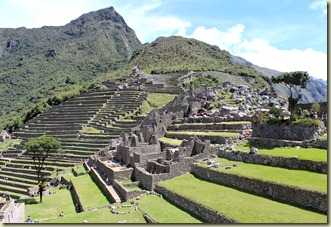 machuIMG_1327