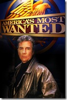 americas-most-wanted