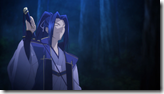 Fate Stay Night - Unlimited Blade Works - 07.mkv_snapshot_03.02_[2014.11.23_19.42.27]