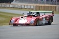 2013-GoodWood-FoS-205