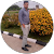 Rohit Kolase Rohit Kolase