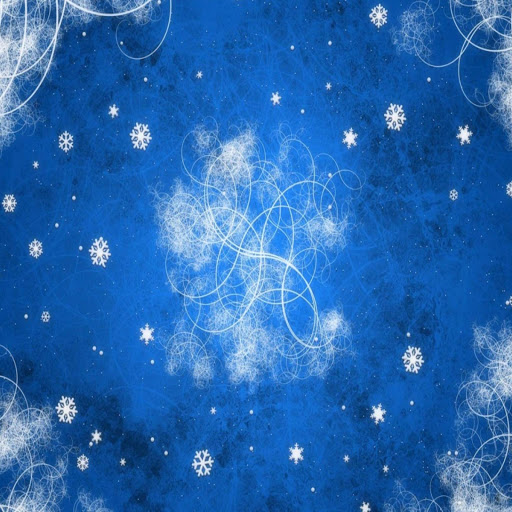 Hd-172155-ascw172155