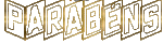 .gif