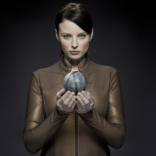 Hd-170537-ascw170537