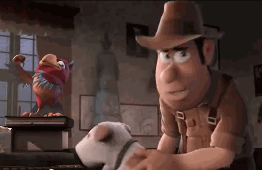 Como criar Gifs Animados apenas com captura de telas - Visual Dicas