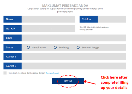 [image%255B34%255D.png.webp]