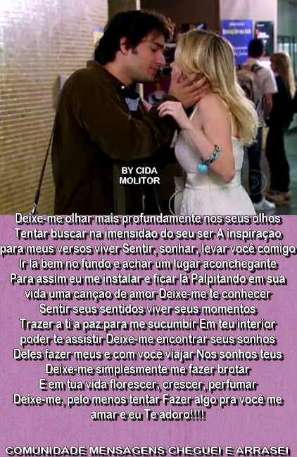 SUCUMBIR.jpg