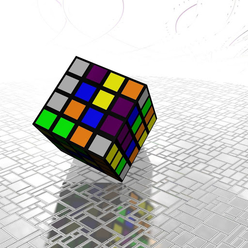 Hd-165830-ascw165830