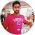 vinoth kumar vinoth kumar