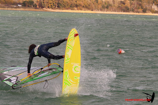 20141120_ganguise068.JPG