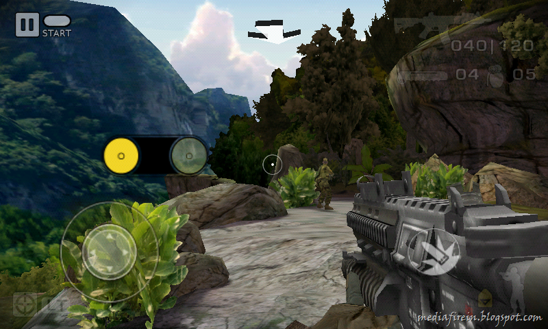 [Battlefield-Bad-Company-2-1.28---And%255B1%255D.png]