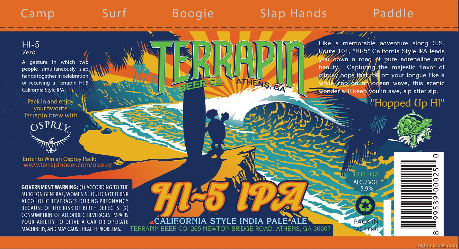 [image%255B2%255D.png]