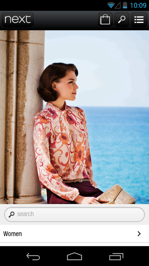 Next Android Apps on Google Play